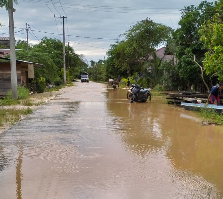 1772273172_banjir sembakung 1.jpeg